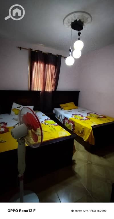 3 Bedroom Apartment for Rent in Maadi, Cairo - 1000328876. jpg 3 Bedroom Apartment for Rent in Maadi, Cairo - 1000328876. jpg