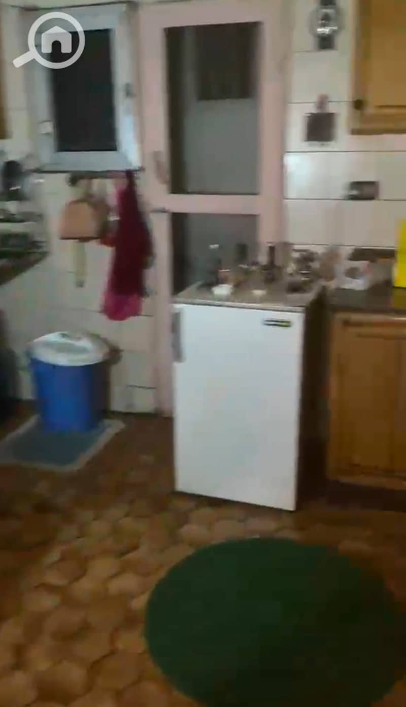 7 1001296793. jpg