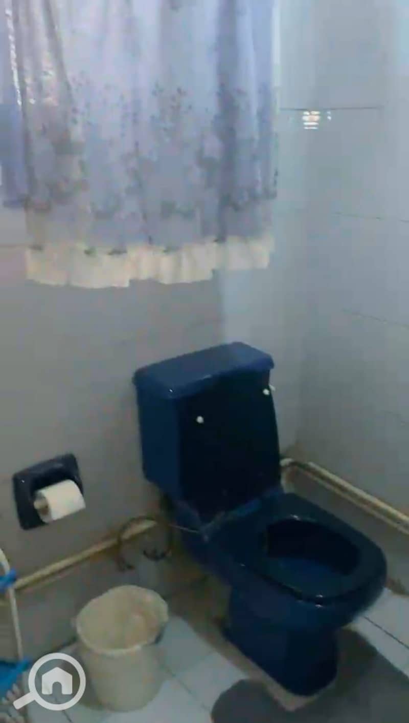 8 1001296792. jpg