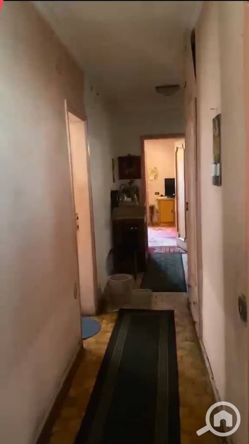 9 1001296791. jpg