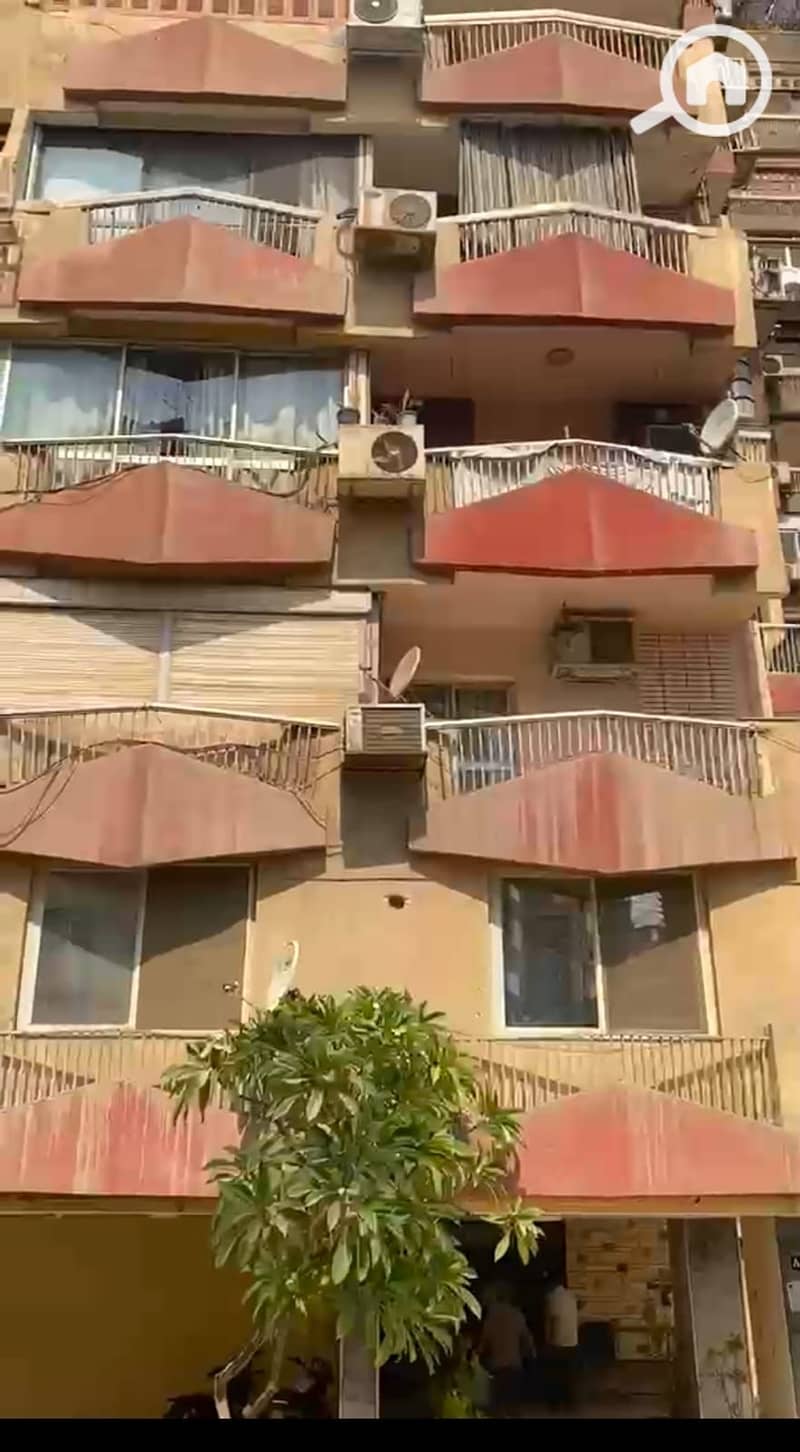 11 1001296788. jpg