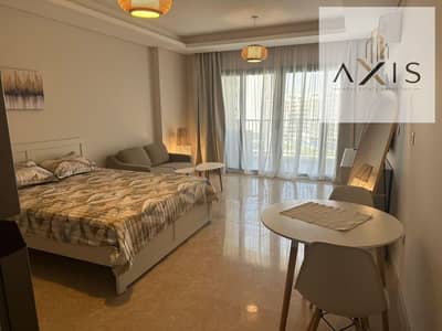 Studio for Rent in Sheikh Zayed, Giza - WhatsApp Image 2026-10-20 at 4.06. 33 PM. jpeg