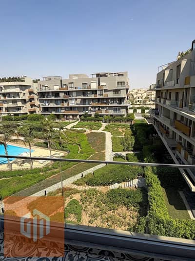 3 Bedroom Apartment for Rent in New Cairo, Cairo - WhatsApp Image 2026-10-20 at 1.06. 27 PM (5). jpeg 3 Bedroom Apartment for Rent in New Cairo, Cairo - WhatsApp Image 2026-10-20 at 1.06. 27 PM (5). jpeg