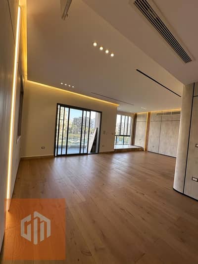 3 Bedroom Flat for Rent in New Cairo, Cairo - WhatsApp Image 2026-10-20 at 4.16. 05 PM (2). jpeg 3 Bedroom Flat for Rent in New Cairo, Cairo - WhatsApp Image 2026-10-20 at 4.16. 05 PM (2). jpeg