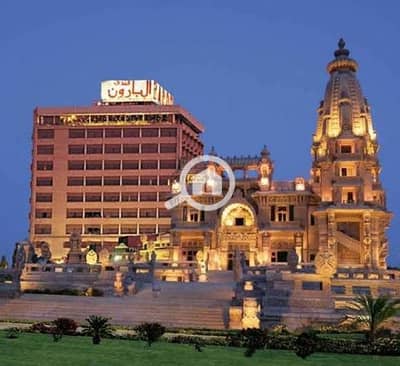 مجمع تجاري  للبيع في مصر الجديدة، القاهرة - IMG_4637. jpeg