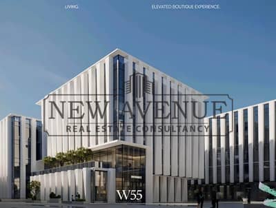 Office for Sale in New Cairo, Cairo - WhatsApp Image 2026-10-20 at 5.56. 06 PM. jpeg Office for Sale in New Cairo, Cairo - WhatsApp Image 2026-10-20 at 5.56. 06 PM. jpeg