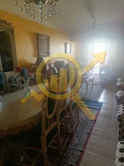 2 Bedroom Apartment for Sale in New Cairo, Cairo - WhatsApp Image 2026-10-17 at 3.02. 33 PM. jpeg 2 Bedroom Apartment for Sale in New Cairo, Cairo - WhatsApp Image 2026-10-17 at 3.02. 33 PM. jpeg