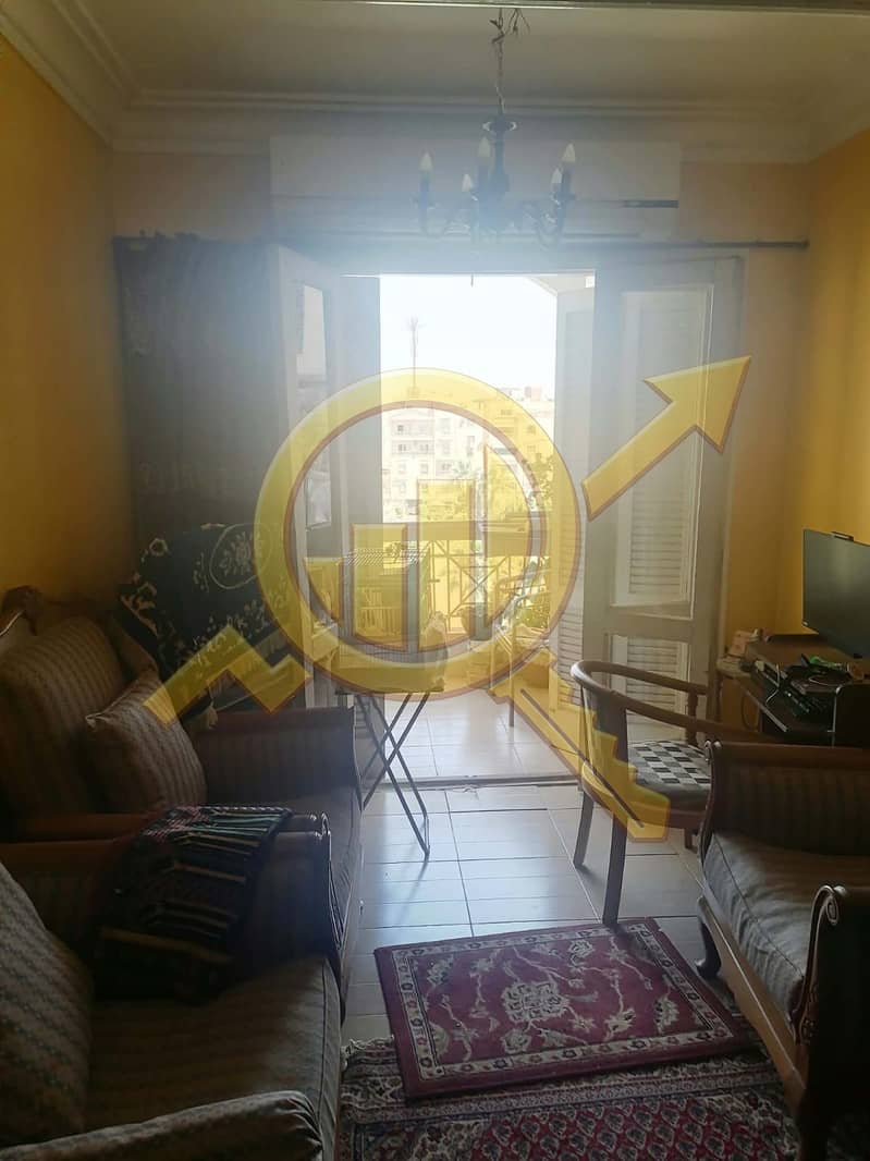 2 WhatsApp Image 2026-10-17 at 3.02. 35 PM. jpeg