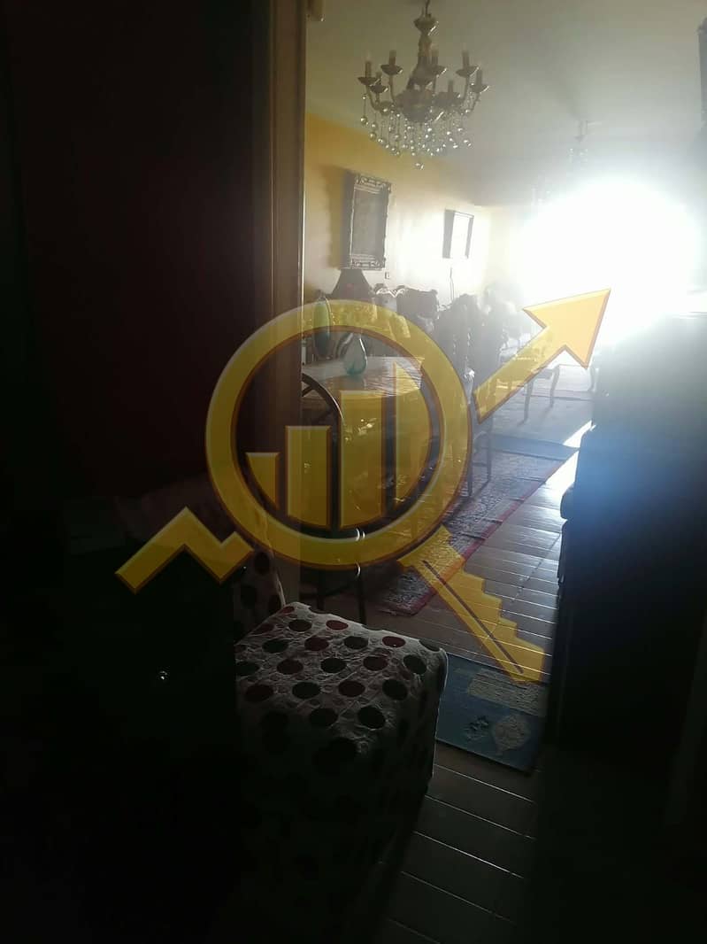 5 WhatsApp Image 2026-10-17 at 3.02. 34 PM. jpeg