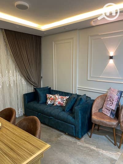2 Bedroom Apartment for Rent in Madinaty, Cairo - 1000623515. jpg 2 Bedroom Apartment for Rent in Madinaty, Cairo - 1000623515. jpg
