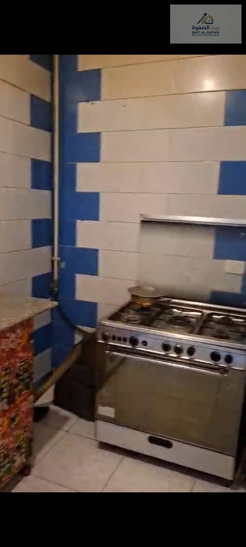 4 198285. jpg