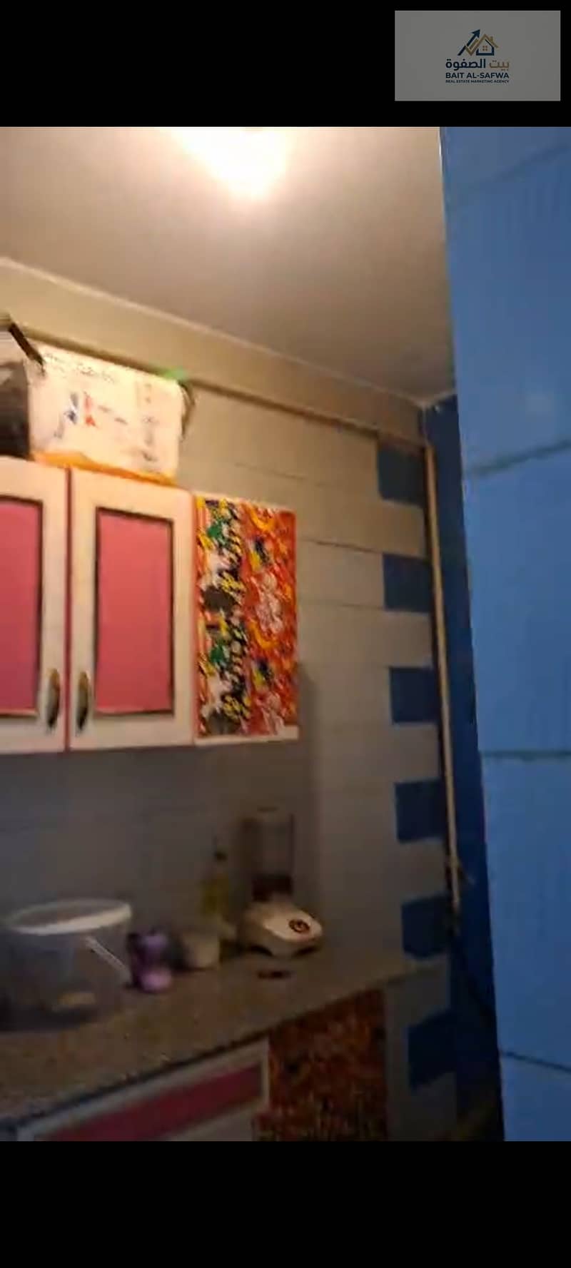 5 198286. jpg