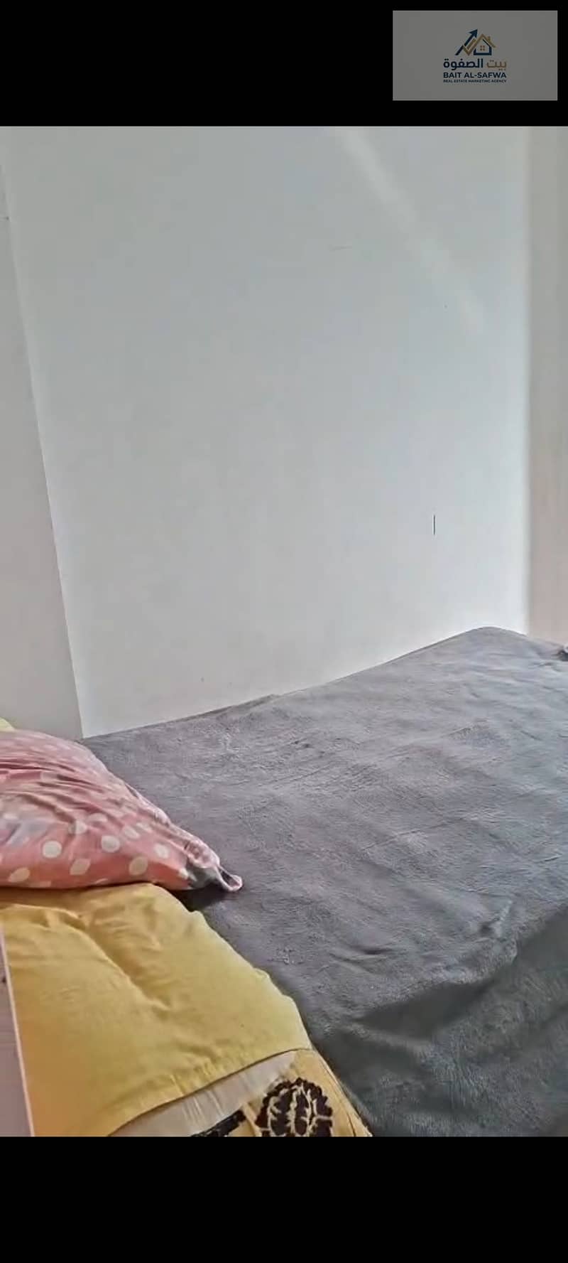 9 198297. jpg