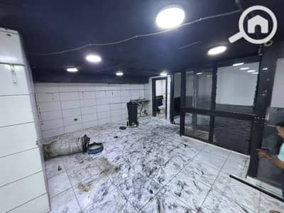 Restaurant & Cafe for Rent in Dokki, Giza - 901c4565-8c21-49e3-afe9-3d89ab0891da. jpeg Restaurant & Cafe for Rent in Dokki, Giza - 901c4565-8c21-49e3-afe9-3d89ab0891da. jpeg