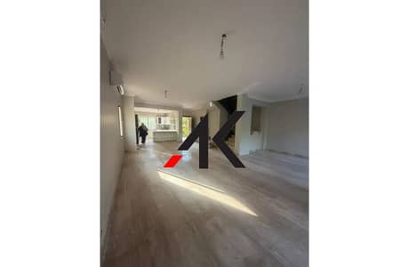 4 Bedroom Townhouse for Rent in New Cairo, Cairo - WhatsApp Image 2026-10-20 at 3.01. 44 PM. jpeg 4 Bedroom Townhouse for Rent in New Cairo, Cairo - WhatsApp Image 2026-10-20 at 3.01. 44 PM. jpeg