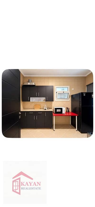 2 Bedroom Flat for Rent in Sheikh Zayed, Giza - 1000482015. jpg 2 Bedroom Flat for Rent in Sheikh Zayed, Giza - 1000482015. jpg