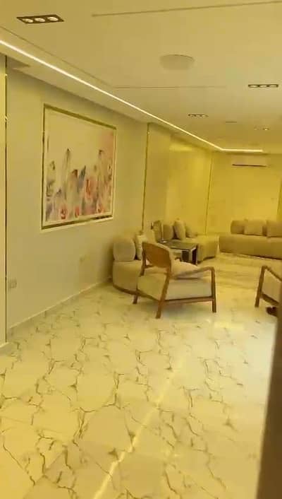 3 Bedroom Flat for Sale in Helmeya al-Gadeda, Cairo - شقه للبيع في الليث حلميه الزيتون 3 Bedroom Flat for Sale in Helmeya al-Gadeda, Cairo - شقه للبيع في الليث حلميه الزيتون