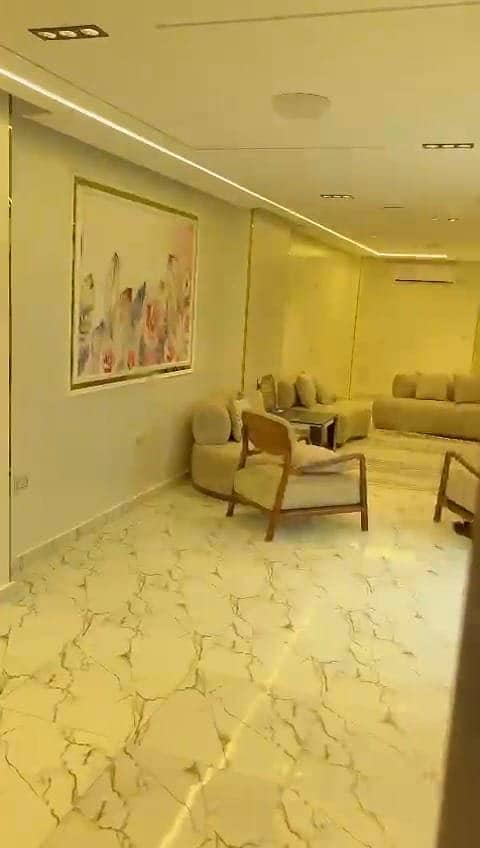 شقه للبيع في الليث حلميه الزيتون شقه للبيع في الليث حلميه الزيتون