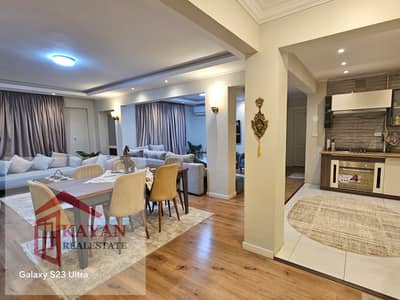 شقة فندقية 3 غرف نوم للايجار في الشيخ زايد، الجيزة - 1000450025. jpg شقة فندقية 3 غرف نوم للايجار في الشيخ زايد، الجيزة - 1000450025. jpg