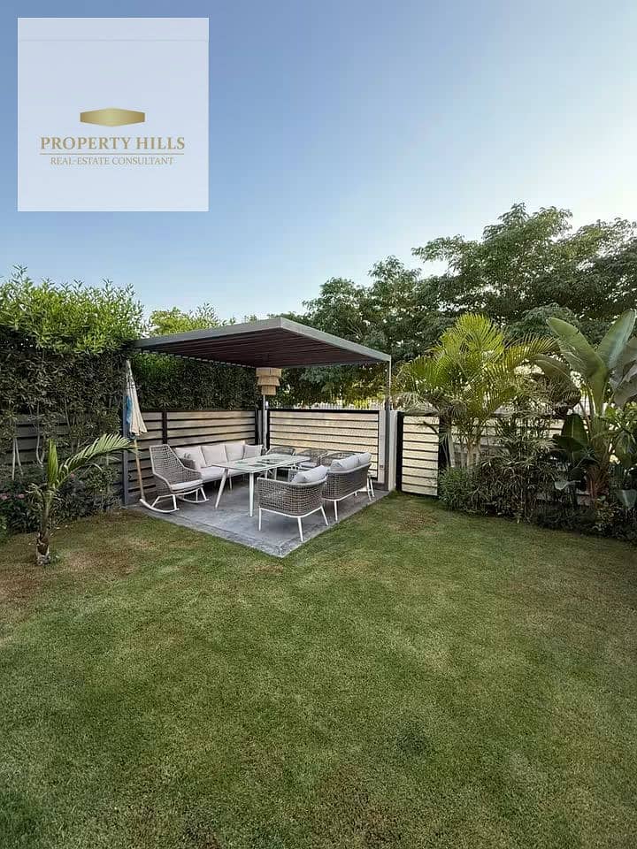 14 53646. jpg