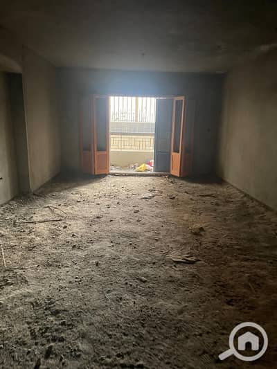 3 Bedroom Flat for Sale in Zahraa Al Maadi, Cairo - 1000384967. jpg 3 Bedroom Flat for Sale in Zahraa Al Maadi, Cairo - 1000384967. jpg