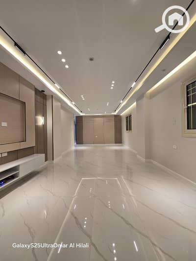 شقة 3 غرف نوم للبيع في حدائق الاهرام، الجيزة - 1001074528. jpg شقة 3 غرف نوم للبيع في حدائق الاهرام، الجيزة - 1001074528. jpg