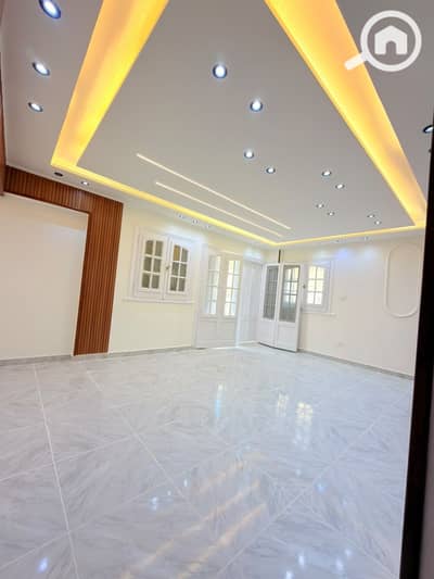 شقة 2 غرفة نوم للبيع في النخيل، الإسكندرية - 1000750242. jpg شقة 2 غرفة نوم للبيع في النخيل، الإسكندرية - 1000750242. jpg
