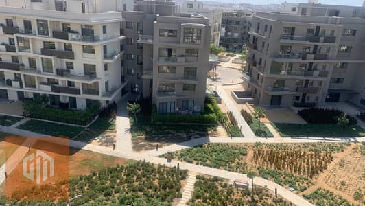 غرفة  للايجار في القاهرة الجديدة، القاهرة - WhatsApp Image 2026-10-19 at 6.03. 05 PM. jpeg
