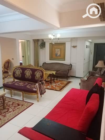 فلیٹ 3 غرف نوم للايجار في سموحة، الإسكندرية - IMG-20261021-WA0044. jpg فلیٹ 3 غرف نوم للايجار في سموحة، الإسكندرية - IMG-20261021-WA0044. jpg