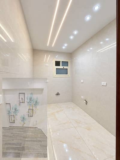 3 Bedroom Flat for Sale in Hadayek al-Ahram, Giza - 1002085426. jpg 3 Bedroom Flat for Sale in Hadayek al-Ahram, Giza - 1002085426. jpg