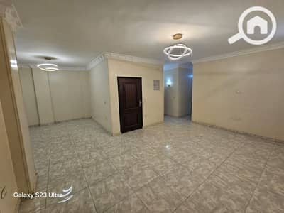 3 Bedroom Apartment for Rent in Shorouk City, Cairo - IMG_9372. jpeg 3 Bedroom Apartment for Rent in Shorouk City, Cairo - IMG_9372. jpeg