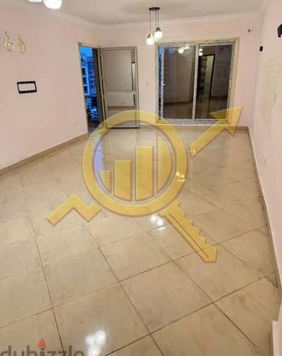 فلیٹ 3 غرف نوم للبيع في القاهرة الجديدة، القاهرة - WhatsApp Image 2026-10-15 at 2.39. 32 PM. jpeg فلیٹ 3 غرف نوم للبيع في القاهرة الجديدة، القاهرة - WhatsApp Image 2026-10-15 at 2.39. 32 PM. jpeg