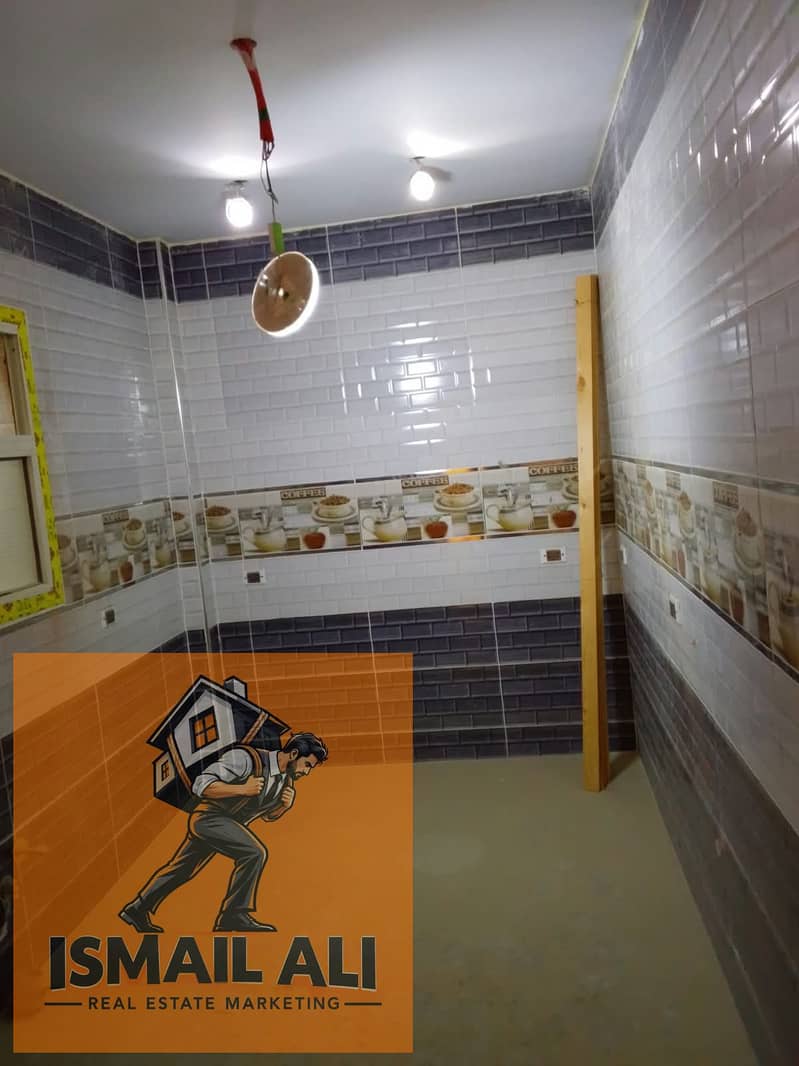3 WhatsApp Image 2026-10-20 at 2.49. 35 PM (1). jpeg