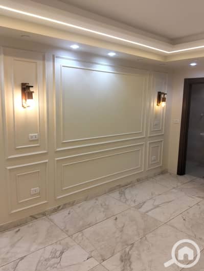 Office for Rent in Heliopolis, Cairo - 1000413031. jpg