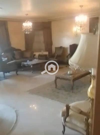 Office for Rent in Sheraton, Cairo - 1000414901. jpg Office for Rent in Sheraton, Cairo - 1000414901. jpg