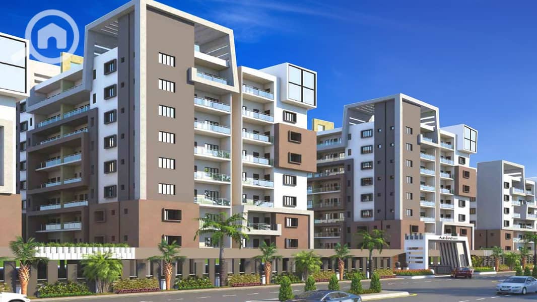 4 adhishthan-elevation-9312844. jpeg