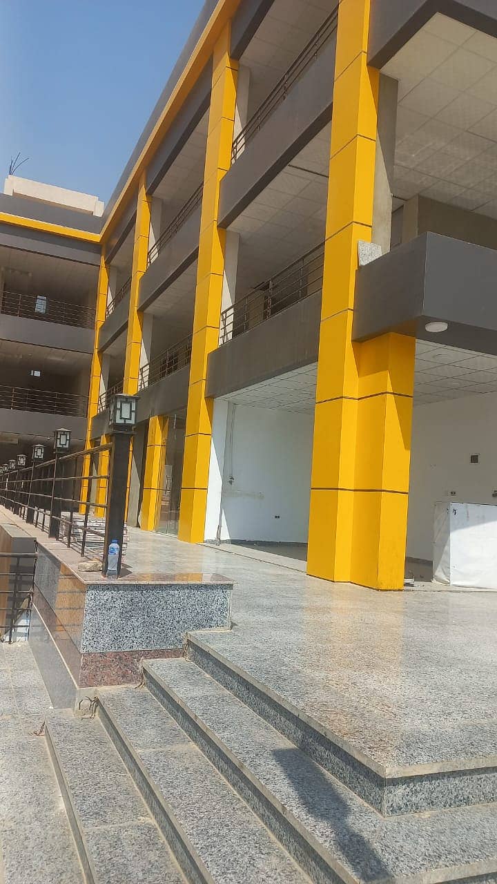 محل للايجار فى مول العربى بلازا محل للايجار فى مول العربى بلازا