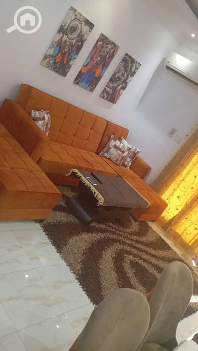 2 Bedroom Apartment for Rent in Madinaty, Cairo - 1000211081. jpg