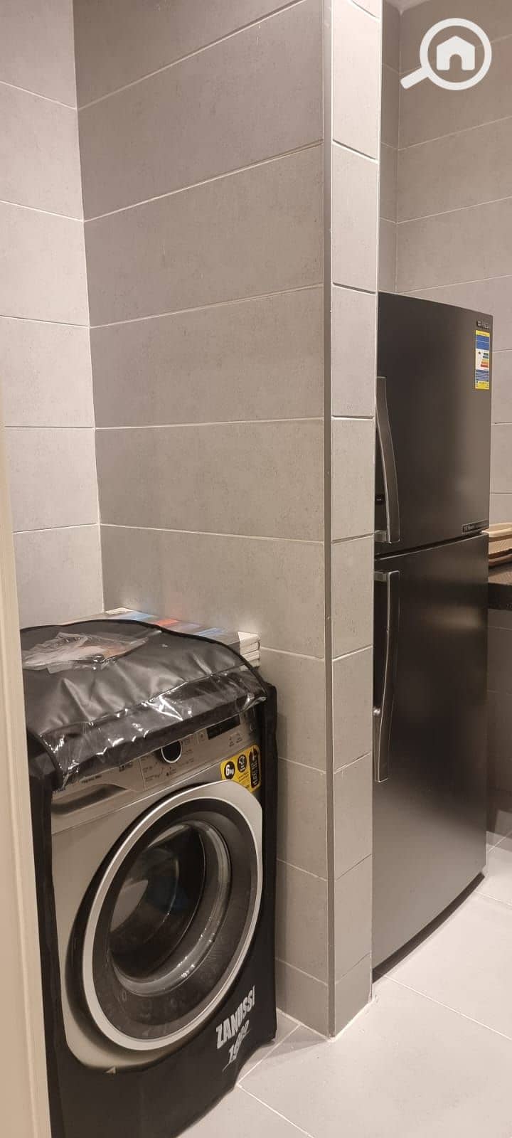 3 1000211157. jpg