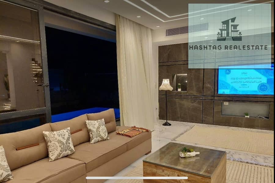 8 WhatsApp Image 2026-10-21 at 08.01. 48 (2). jpeg