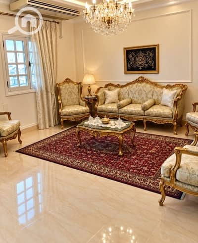 3 Bedroom Flat for Sale in Heliopolis, Cairo - 1000414927. jpg