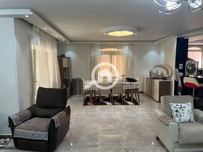 شقة 3 غرف نوم للبيع في مصر الجديدة، القاهرة - 1001297259. jpg شقة 3 غرف نوم للبيع في مصر الجديدة، القاهرة - 1001297259. jpg