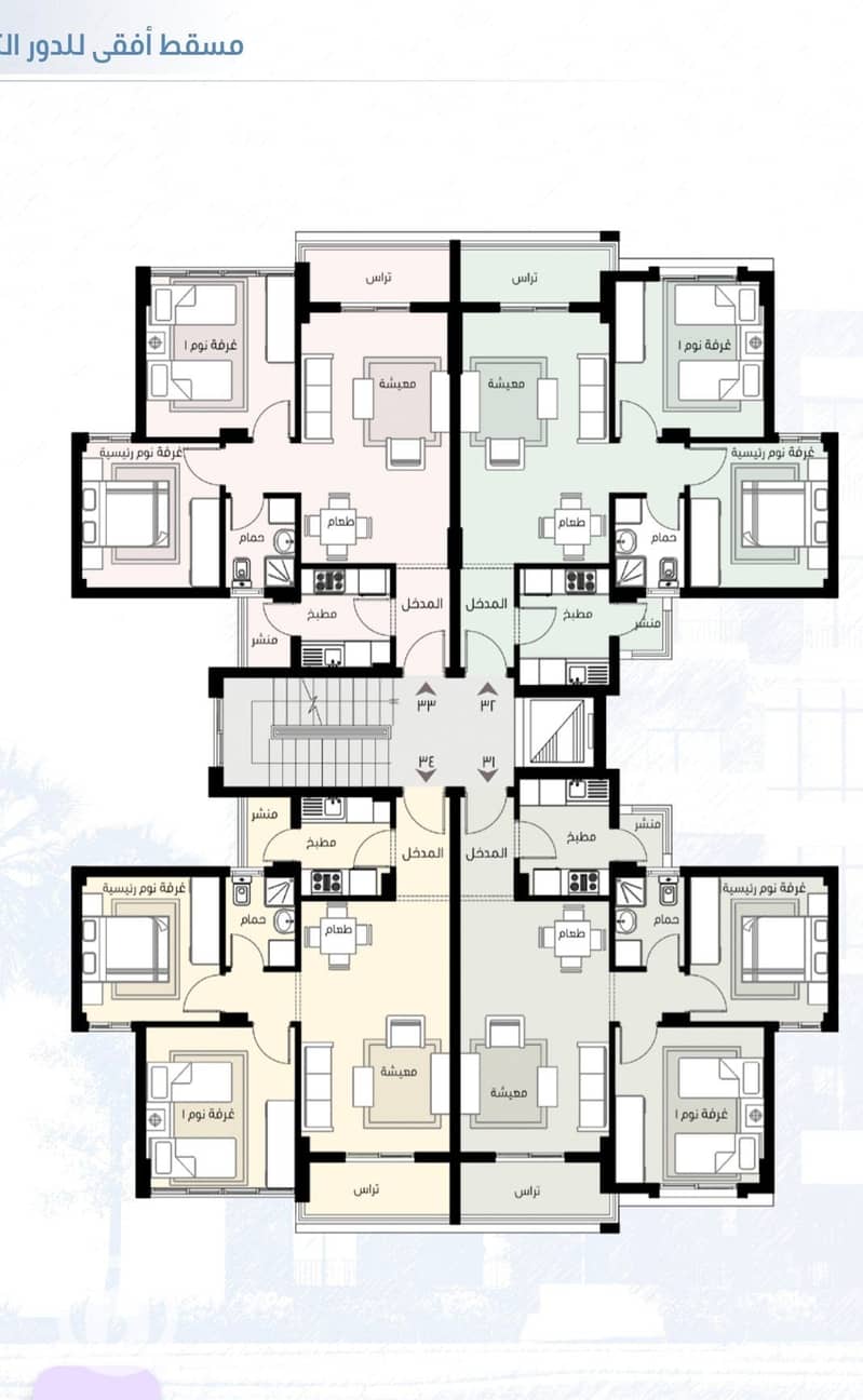 4 69857. jpg