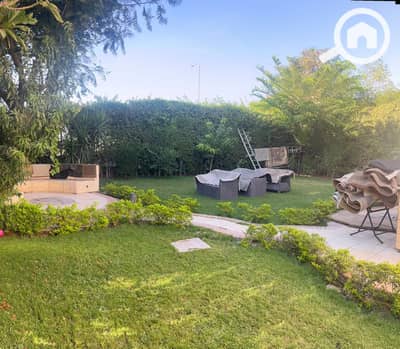 فیلا 6 غرف نوم للبيع في 6 اكتوبر، الجيزة - IMG-20261020-WA0154. jpg فیلا 6 غرف نوم للبيع في 6 اكتوبر، الجيزة - IMG-20261020-WA0154. jpg