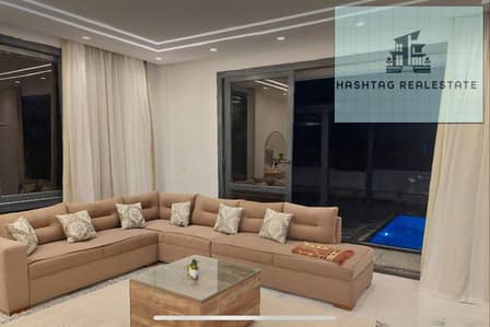 5 Bedroom Villa for Rent in Sheikh Zayed, Giza - WhatsApp Image 2026-10-21 at 08.01. 53 (2). jpeg 5 Bedroom Villa for Rent in Sheikh Zayed, Giza - WhatsApp Image 2026-10-21 at 08.01. 53 (2). jpeg