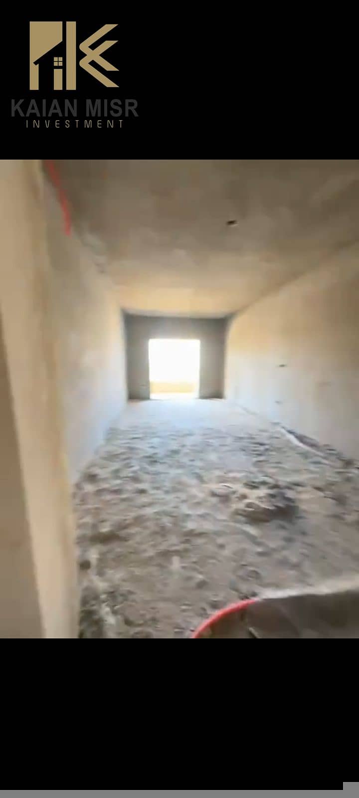 5 19489. jpg