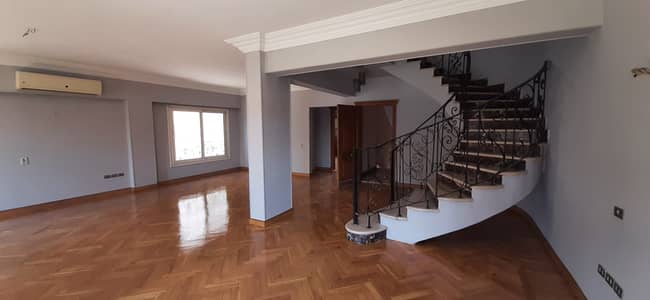 3 Bedroom Duplex for Rent in New Cairo, Cairo - دوبلكس دور أول وثاني منطقة الشويفات التجمع الخامس 300 متر 3 Bedroom Duplex for Rent in New Cairo, Cairo - دوبلكس دور أول وثاني منطقة الشويفات التجمع الخامس 300 متر