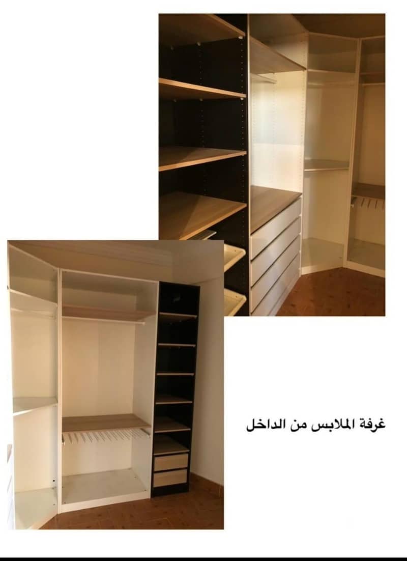 5 IMG_5199. jpeg