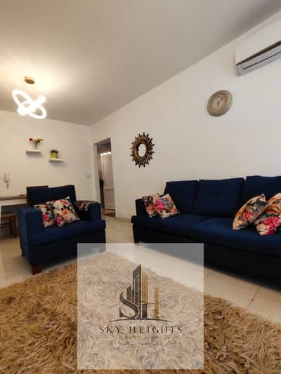 شقة 3 غرف نوم للايجار في القاهرة الجديدة، القاهرة - WhatsApp Image 2026-10-20 at 7.03. 52 PM (1). jpeg شقة 3 غرف نوم للايجار في القاهرة الجديدة، القاهرة - WhatsApp Image 2026-10-20 at 7.03. 52 PM (1). jpeg