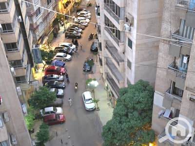 شقة 2 غرفة نوم للايجار في سموحة، الإسكندرية - 20261004_185257. jpg شقة 2 غرفة نوم للايجار في سموحة، الإسكندرية - 20261004_185257. jpg